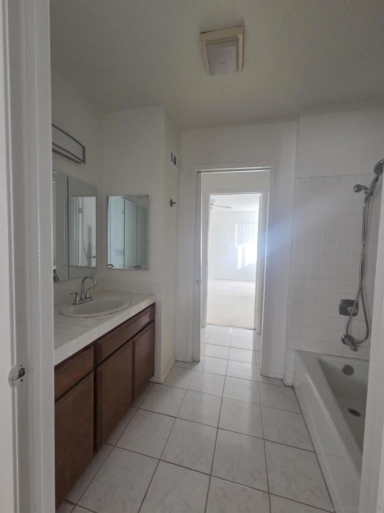 3626 Lemona Ave. - photo 17