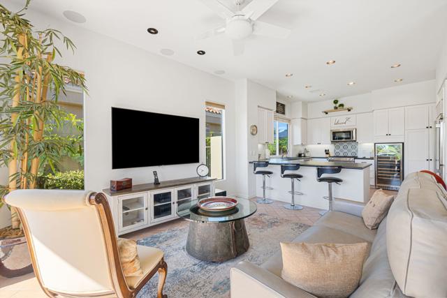 236 Eagle Dance Circle, Palm Desert, CA 92211