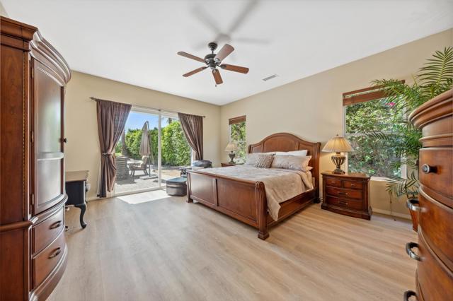 57810 Black Diamond, La Quinta CA: https://media.crmls.org/mediaz/0c6d6605-d083-4146-a6e1-0ebeff833665.jpg