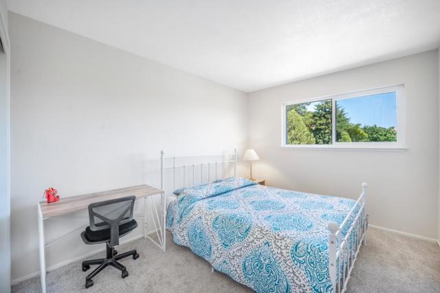 810 W Main Avenue, Morgan Hill CA: https://media.crmls.org/mediaz/0c6d6cf0-51f5-4fed-bd03-99544ba96c60.jpg