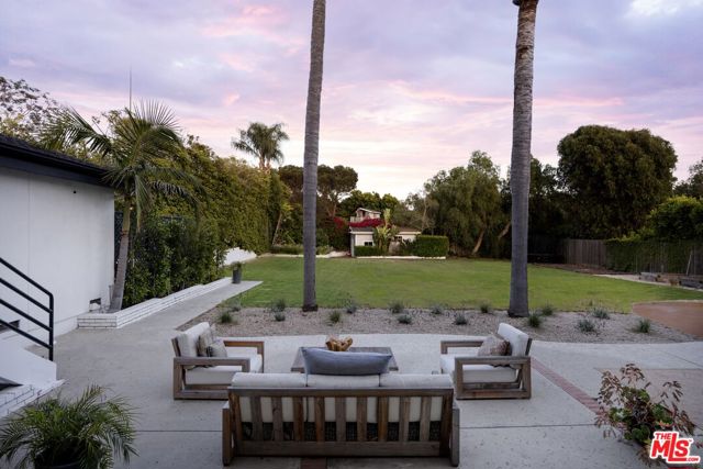 Drew Fenton | 29328 Heathercliff Road Malibu CA | MLS: 7286052