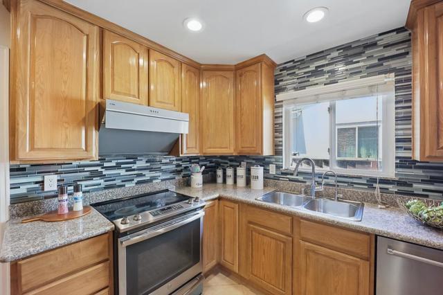 1941 Briarwood Drive, Santa Clara CA: https://media.crmls.org/mediaz/0c6d6e2f-021c-4fba-9406-3056b046e047.jpg