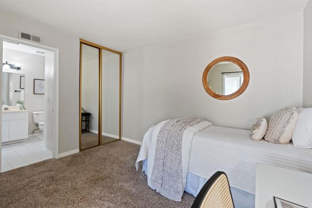Home for Sale in San Diego