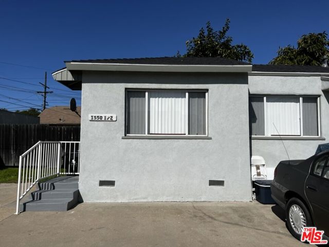 Image 3 for 1548 W 84Th St, Los Angeles, CA 90047