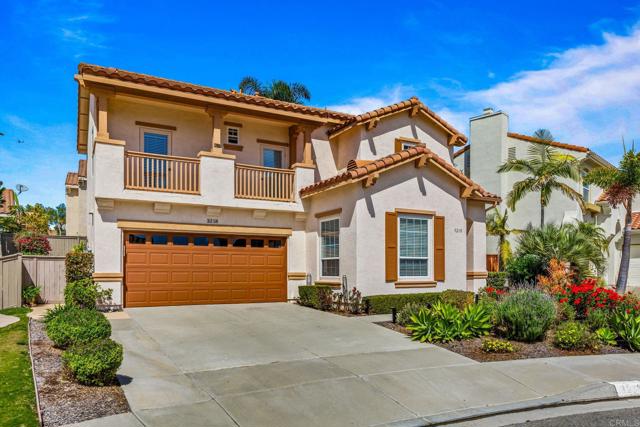 3218 Rancho Reata, Carlsbad CA: https://media.crmls.org/mediaz/0c6da949-1e09-44b6-bdc9-775d02aa7dce.jpg