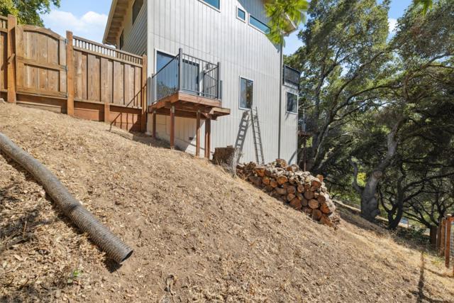 110 Kirkorian Court, Scotts Valley CA: https://media.crmls.org/mediaz/0c6db3f8-e8a2-4326-a519-f8811a8906cf.jpg