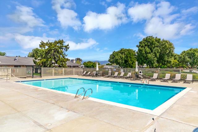 1220 Tasman Drive, Sunnyvale CA: https://media.crmls.org/mediaz/0c6dbe4e-ab91-46bc-83e6-3356ca8b4c5e.jpg