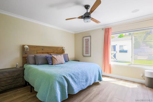 22642 Via Santiago, Mission Viejo CA: https://media.crmls.org/mediaz/0c6dd2cd-d595-49f3-8aeb-2bf42462920e.jpg