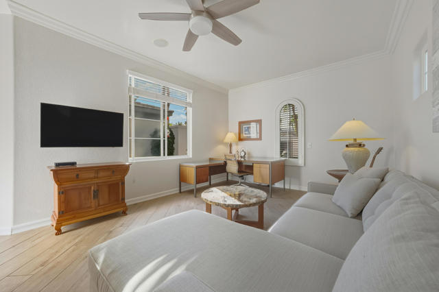 56 Oakmont Drive, Rancho Mirage CA: https://media.crmls.org/mediaz/0c6ddd7a-413f-4267-ba54-357bbc1a7afc.jpg