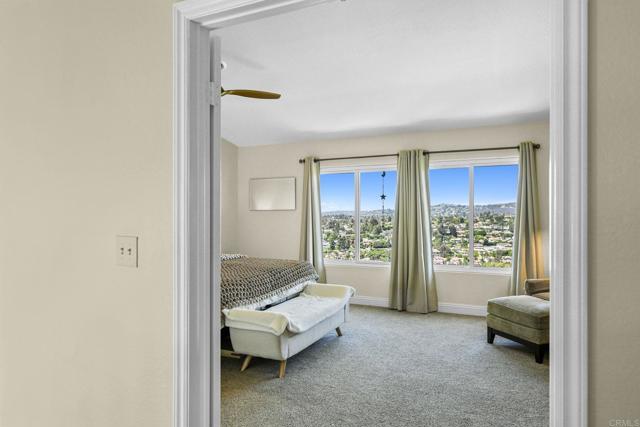 Detail Gallery Image 33 of 59 For 825 Robert Ln, Encinitas,  CA 92024 - 4 Beds | 3 Baths