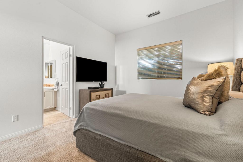 MLS #219138503DA image #42