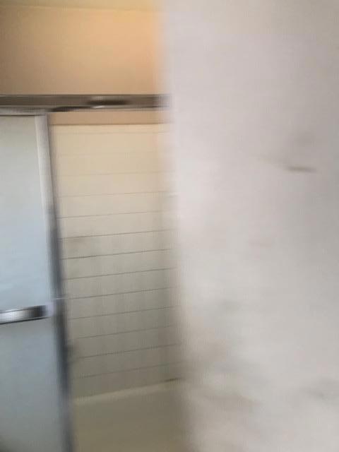 https://media.crmls.org/mediaz/0c6dec3c-0e3f-4652-b33c-13542c396ec8.jpg?preset=X-Large