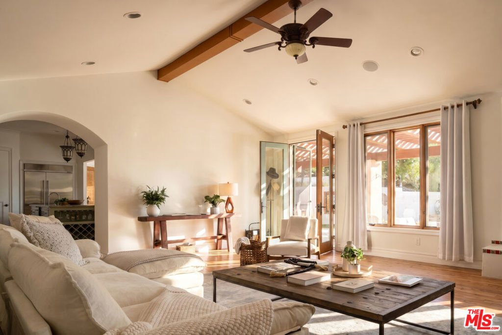 MLS #26876387 image #8