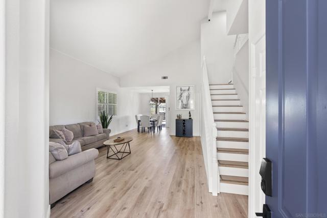 1438 Carneros Valley St, Chula Vista CA: https://media.crmls.org/mediaz/0c6df9f0-13bd-4194-856a-0c3c013e8e35.jpg