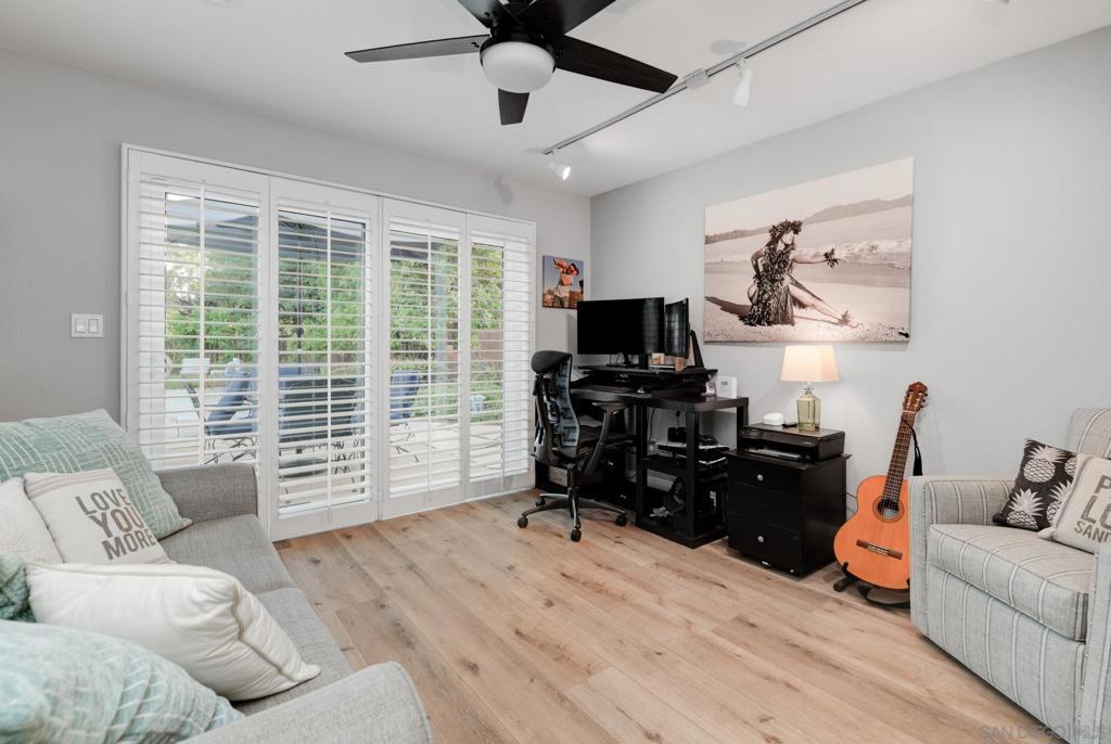 13555 Sagewood Dr - photo 19