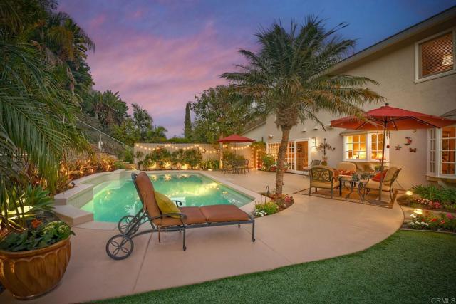 Detail Gallery Image 59 of 73 For 2814 Sombrosa St., Carlsbad,  CA 92009 - 6 Beds | 2/1 Baths