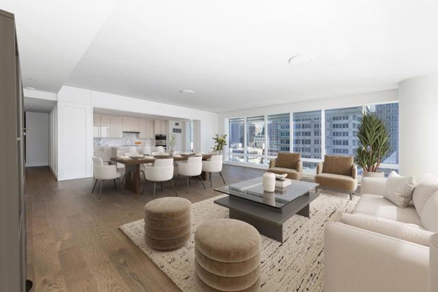 706 Mission Street, San Francisco CA: https://media.crmls.org/mediaz/0c6e4b74-50b7-4ab7-8bd7-502c806df2a9.jpg