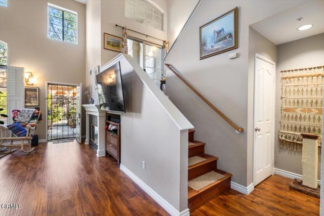 Detail Gallery Image 18 of 42 For 1309 Nautical Way, Oxnard,  CA 93030 - 2 Beds | 2/1 Baths