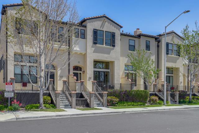 1469 Isabella Street, Santa Clara CA: https://media.crmls.org/mediaz/0c6e6311-692a-4134-99f5-17168908582c.jpg