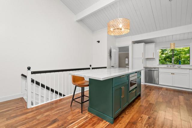 102 Tree Frog Lane, Santa Cruz CA: https://media.crmls.org/mediaz/0c6e63b7-db3d-469f-b5ff-0e69d064f3ba.jpg