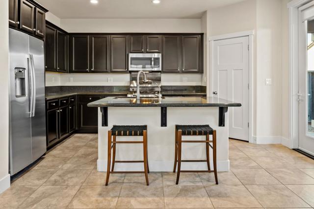 18599 McClellan Circle,  CA: https://media.crmls.org/mediaz/0c6e81fe-ded1-4428-903c-bca02456a4ae.jpg