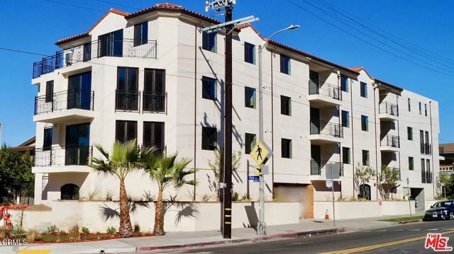 Detail Gallery Image 16 of 19 For 1111 Echo Park Ave #202,  Los Angeles,  CA 90026 - 1 Beds | 1 Baths