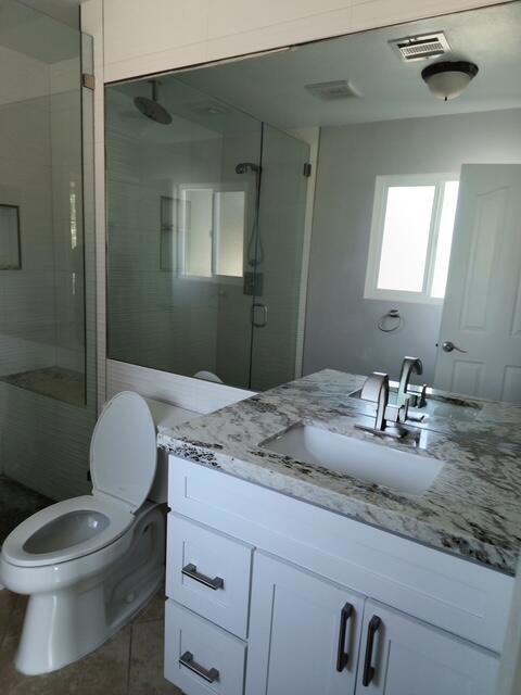 31340 Desert Palm Drive, Thousand Palms CA: https://media.crmls.org/mediaz/0c6e84e7-95cf-4608-92d3-2a9373ced185.jpg