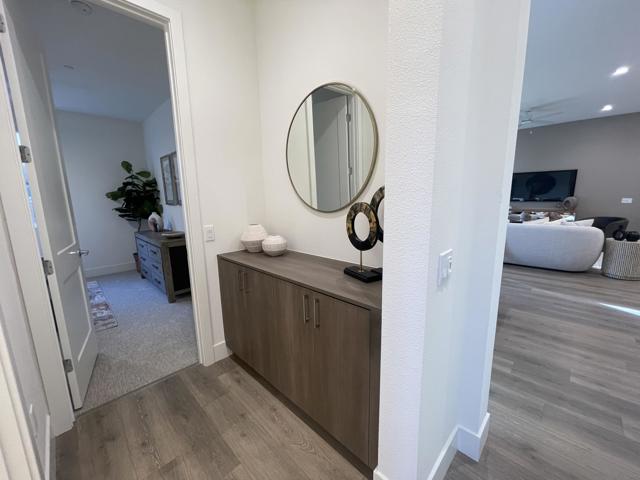 Image 6 of 22 For 47339 Poppy Lane