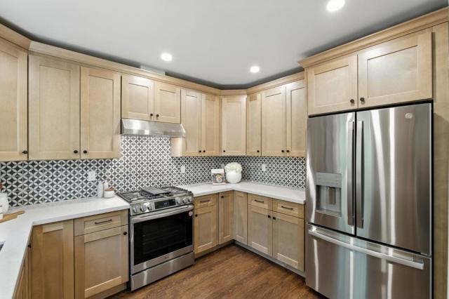 1165 Clinton Street, Redwood City CA: https://media.crmls.org/mediaz/0c6e96ac-d650-4a03-a2ab-e5b93159c2e7.jpg