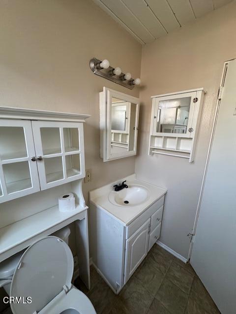 Detail Gallery Image 13 of 27 For 120 Hueneme Ave, Oxnard,  CA 93035 - 2 Beds | 1 Baths
