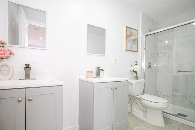 224 Shields Street, San Francisco CA: https://media.crmls.org/mediaz/0c6e9e79-263a-4956-ba04-9dd97985cb86.jpg