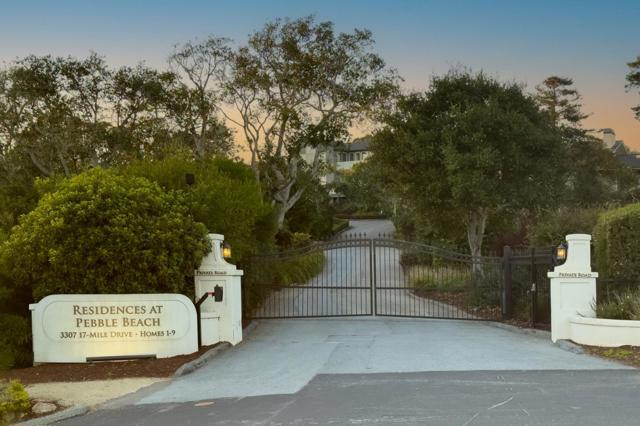 3307 17 Mile Drive, Pebble Beach CA: https://media.crmls.org/mediaz/0c6ea26e-435d-4b57-bd4b-460f77f3e01a.jpg