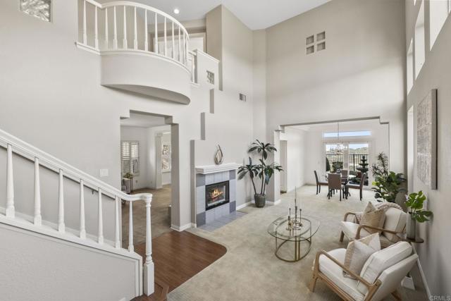 Image 6 of 75 For 2199 Woodland Heights