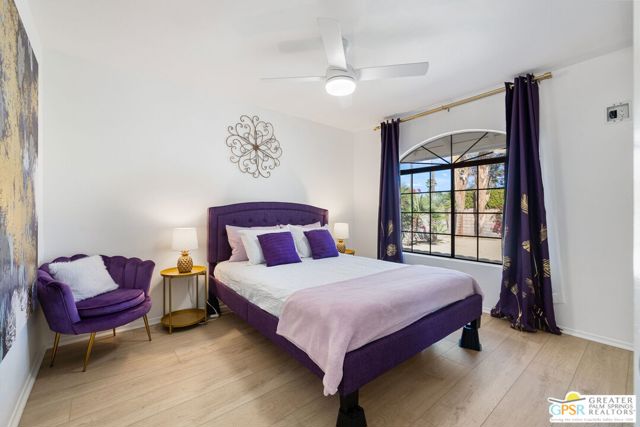1489 E Francis Drive, Palm Springs CA: https://media.crmls.org/mediaz/0c6ec72b-5025-4d0b-8e19-5b5aef49bb29.jpg