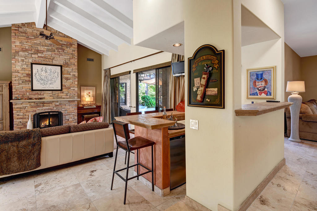 MLS #219139583DA image #9