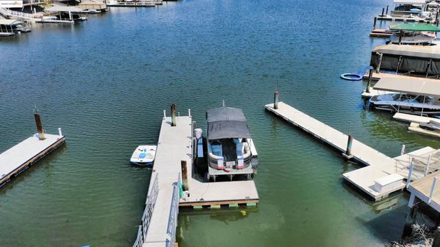 4911 Cabrillo Pt, Discovery Bay CA: https://media.crmls.org/mediaz/0c6edf27-d046-4374-a484-6cc2a566e63a.jpg