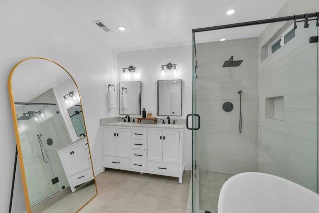 16865 Sundance Drive, Morgan Hill CA: https://media.crmls.org/mediaz/0c6ef19f-9bd1-4ba1-afa7-3b2a3c9b663c.jpg