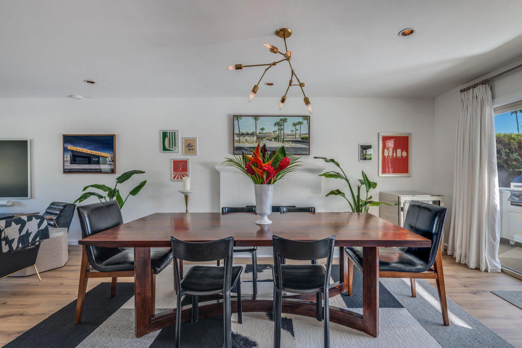 MLS #219137997DA image #15