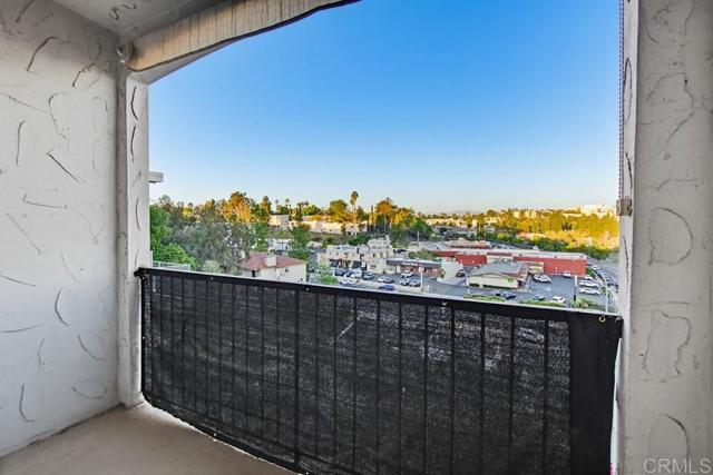 Detail Gallery Image 38 of 55 For 8220 Vincetta Dr #44,  La Mesa,  CA 91942 - 2 Beds | 2 Baths