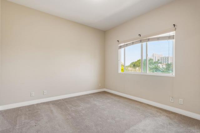 Detail Gallery Image 23 of 29 For 4064 1st Ave, San Diego,  CA 92103 - 3 Beds | 3 Baths