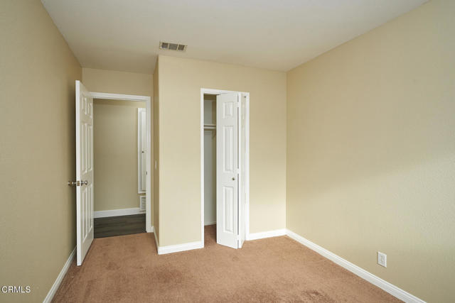 1700 Arlene Avenue, Oxnard CA: https://media.crmls.org/mediaz/0c6f4b49-a93a-40cd-a0a3-c5acb81aa685.jpg