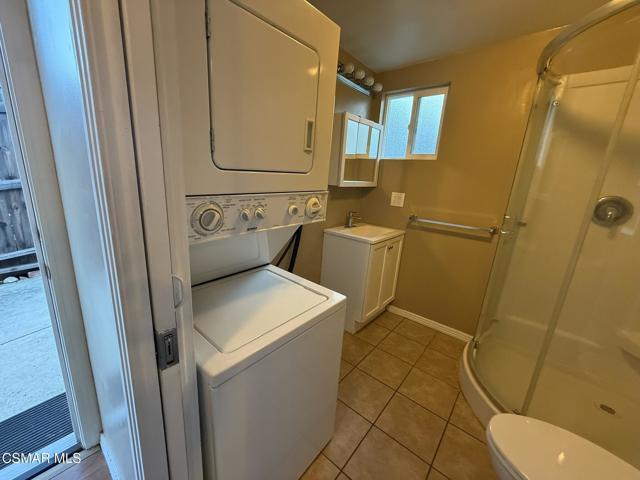 2905 Foothill Drive, Westlake Village CA: https://media.crmls.org/mediaz/0c6f5110-cf65-47fa-91c6-06d326c0b082.jpg