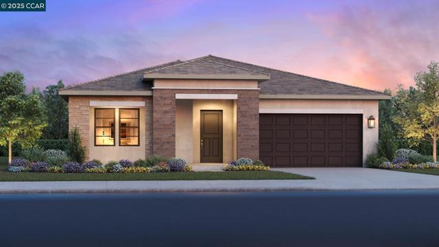 1600 White Rock Drive, Tracy CA: https://media.crmls.org/mediaz/0c6f5484-bdc4-4fb5-9d39-fe3d47fe2517.jpg