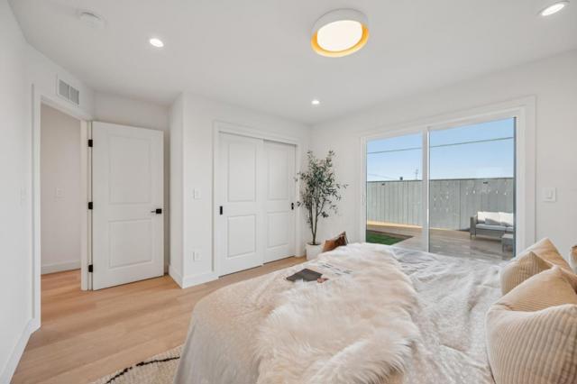 80 Highland Avenue, Daly City CA: https://media.crmls.org/mediaz/0c6f59ee-7b87-4528-b129-1c9adb14dbd5.jpg