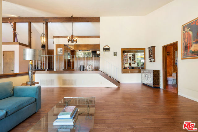 11583 Sunshine Terrace photo 8