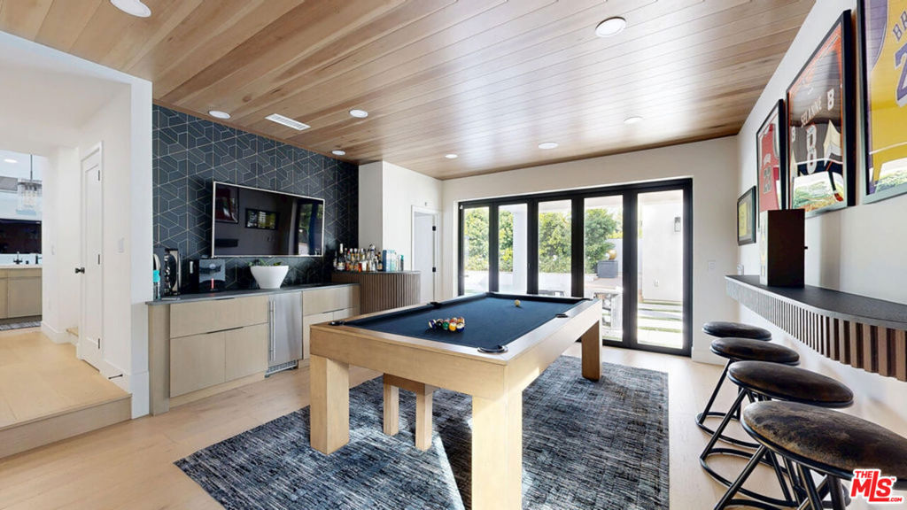 MLS #26876763 image #13