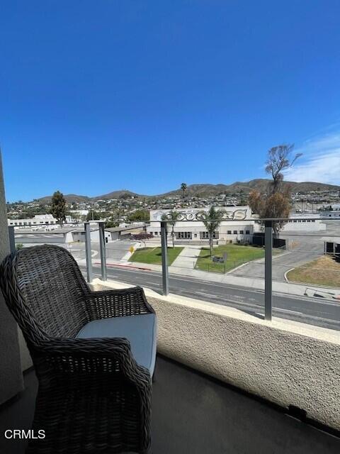 Detail Gallery Image 23 of 27 For 2218 E Main St #303,  Ventura,  CA 93001 - 2 Beds | 2/1 Baths