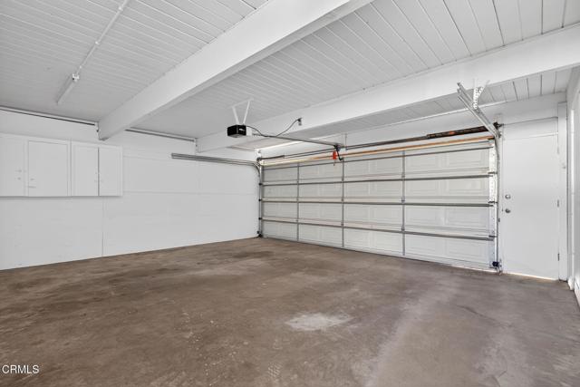 Detail Gallery Image 31 of 42 For 162 W Alta Gr, Port Hueneme,  CA 93041 - 2 Beds | 1 Baths