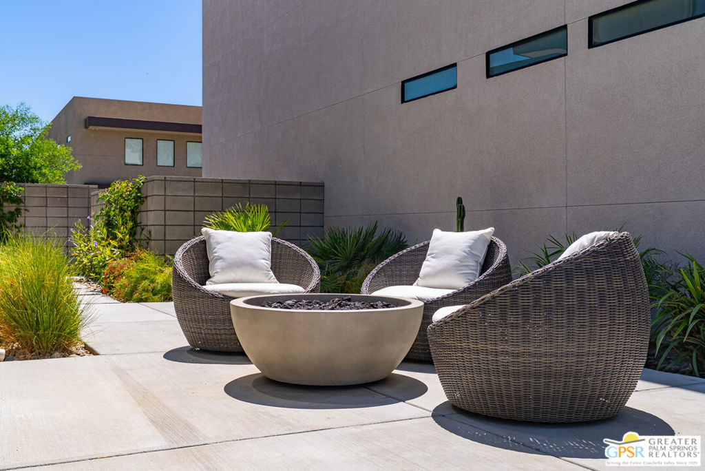 MLS #25602439PS image #31