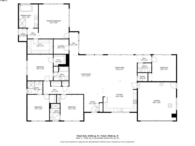 41511 Chadbourne Dr, Fremont CA: https://media.crmls.org/mediaz/0c6fec74-e655-4e21-8b73-71ef6ca6fe19.jpg